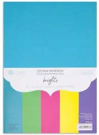 zestaw-papierow-a4-220g-20szt-dp-craft-brights