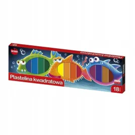 plastelina-kwadratowa-18-kolorow-mona-majewski-5907591300128