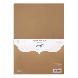 zestaw-papierow-a4-220g-20-sztuk-dp-craft-kraft-5907590020621
