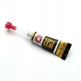 klej-super-glue-2g-numer-katalogowy-producenta-5906554509011