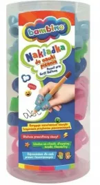 nakladka-do-nauki-pisania-bambino