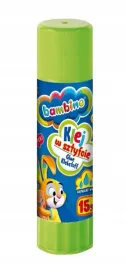 klej-w-sztyfcie-15g-bambino