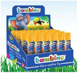 klej-w-sztyfcie-9g-bambino