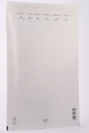 koperta-babelkowa-19i-biala