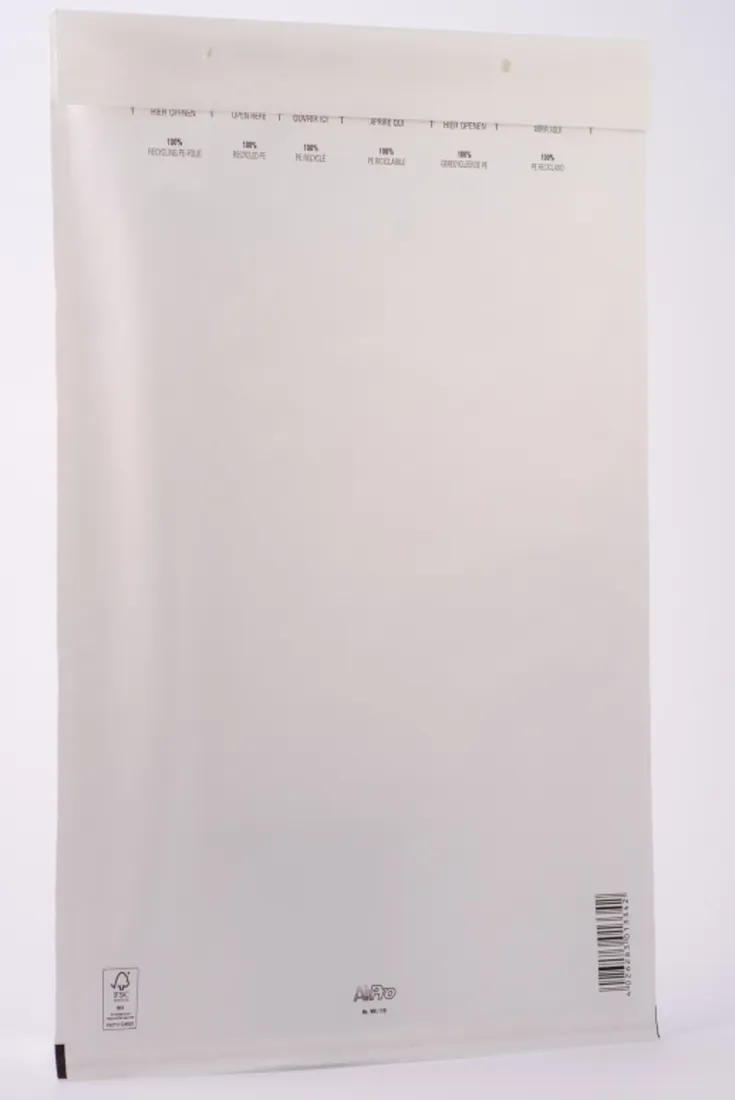 Grafika w opisie produktu