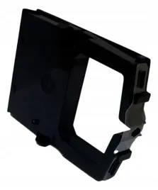 tusz-oki-320-black-kaseta-barwiaca