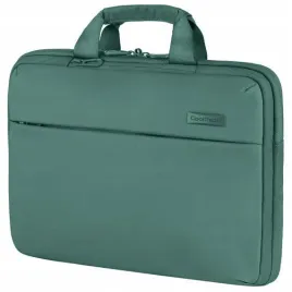 torba-na-laptop-piano-pine-coolpack