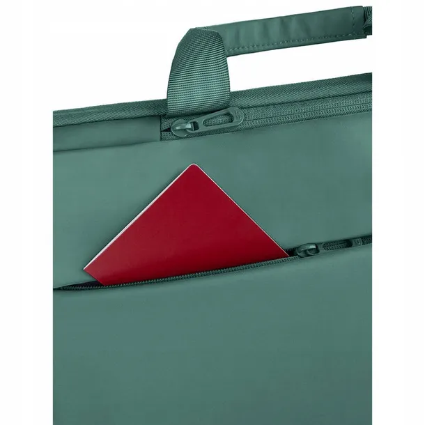 torba-na-laptop-piano-pine-coolpack-waga-z-opakowaniem-0-38-kg