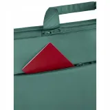 torba-na-laptop-piano-pine-coolpack-waga-z-opakowaniem-0-38-kg