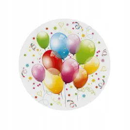 talerzyk-papierowy-daisy-birthday-balloons-8szt-18cm-pol-mak