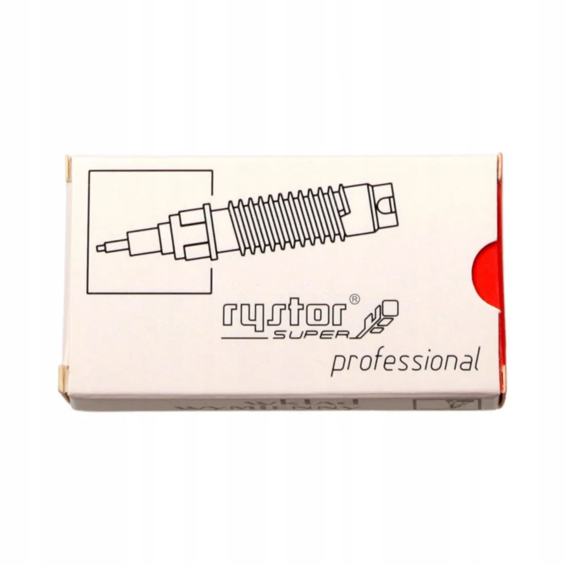 wklad-wymienny-rystor-018mm-stan-nowy