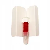 wklad-wymienny-rystor-018mm-stan-nowy