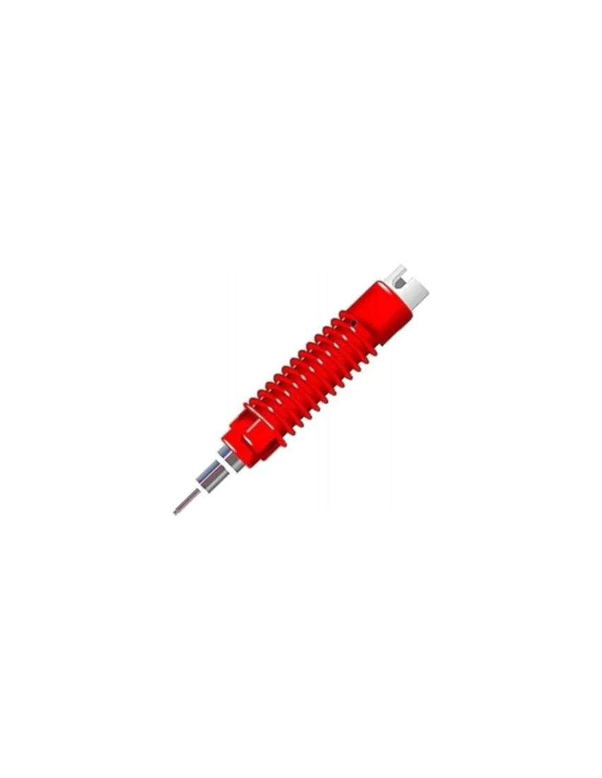 wklad-wymienny-rystor-018mm-stan-nowy