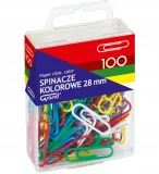 spinacze-kolorowe-28mm-100-grand