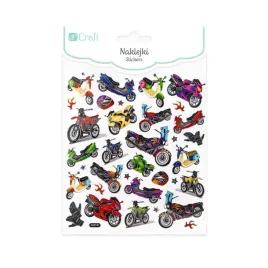 naklejki-motocykle-dpnk-104-dp-craft
