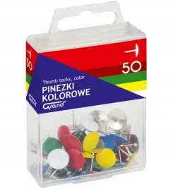 pinezki-kolorowe-metalowe-50-szt-grand