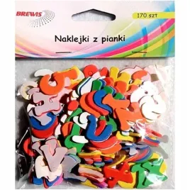 naklejki-z-pianki-pvc22-brewis-literki-i-cyferki