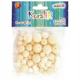 koraliki-plastikowe-perlowe-mix-50szt-pj-0620-aliga