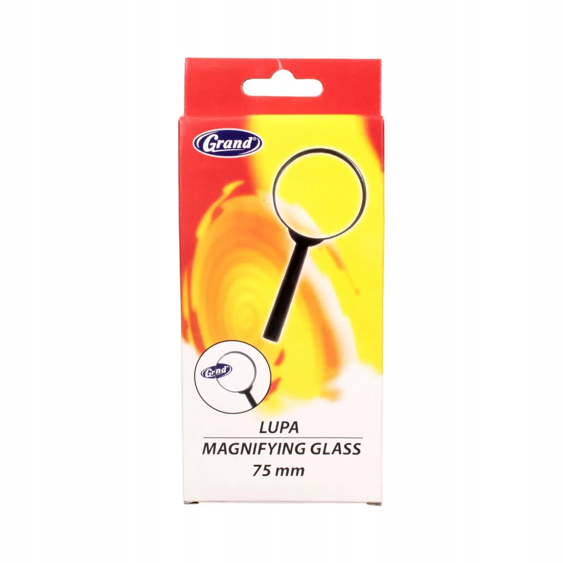 lupa-75mm-grand