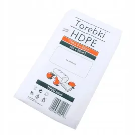 woreczki-hdpe-14x4x26-1000-sztuk