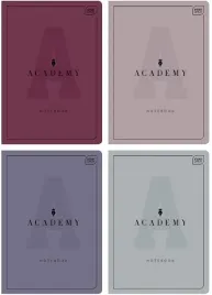 zeszyt-a5-32-90g-academy-interdruk