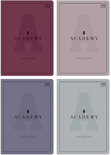 zeszyt-a5-32-90g-academy-interdruk-stan-nowy