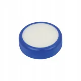 zwilzacz-do-palcow-006