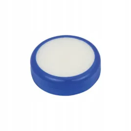 zwilzacz-do-palcow-006