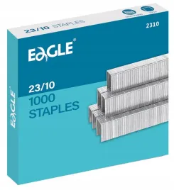 zszywki-23-10-eagle-1000-sztuk-zszywa-do-60-kartek-5903364206512