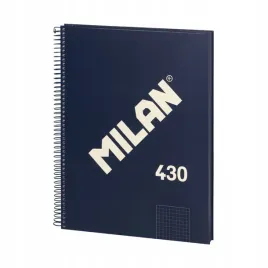 kolobrulion-a4-80-kratka-niebieski-milan