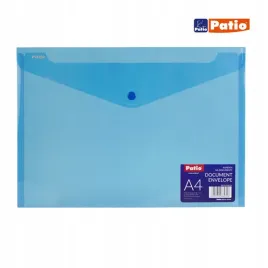koperta-na-dokumentytrans-niebieska-a4-fiolet-patio-3133a