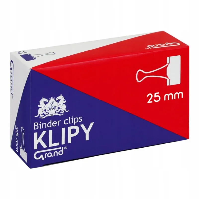 Grafika w opisie produktu