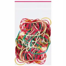 gumki-recepturki-50g-w-woreczku-grand