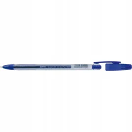 dlugopis-zelowy-toma-student-071-niebieski-5901133071118