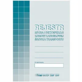 druk-h91-3-rejestr-mycia-i-dezynfekcji-kom-ladunkowej-5906858011821