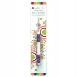 dwustronna-igla-do-quillingu-dluga-qgiq-001-dp-craft-5907589916775