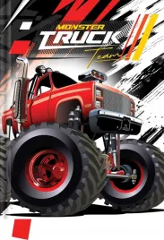 pamietnik-monster-truck-team-14x18cm-80-kartek-mg