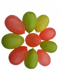 smingusowki-jajo-xl-16-cm-wielkanoc-wg7835-arpex