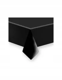 obrus-papierowy-daisy-unicolor-black-120x180cm-pol-mak