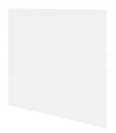 tablica-malarska-panel-bialy-30x30cm-280g-dpam-024-dp-craft