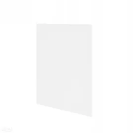 tablica-malarska-panel-bialy-20x25cm-280g-dpam-020-dp-craft