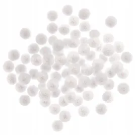 kulki-dekoracyjne-15-cm-80-szt-opalizujace-ceoz-187-dp-craft