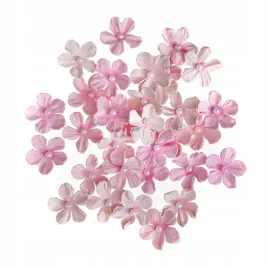 kwiaty-papierowe-rozowe-cekp-071-dp-craft