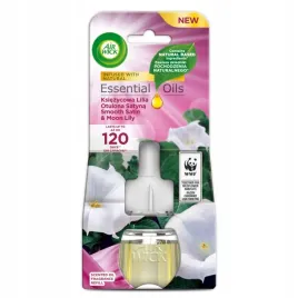 air-wick-electr-zapas-lilia