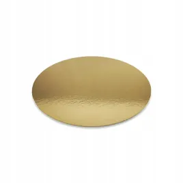 podklad-pod-tort-okragly-zloty-22-cm-grubosc-1mm