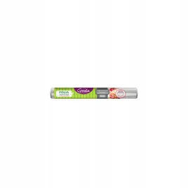 folia-aluminiowa-z-tloczeniem-10m-gosia