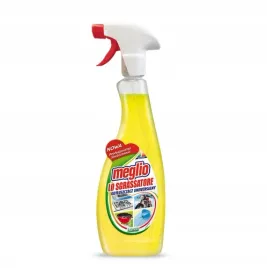 meglio-odtluszczacz-spray-750-lemon