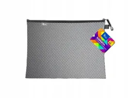 koperta-z-suwakiem-metalowym-b5-295x215-cm-czarna-tetis