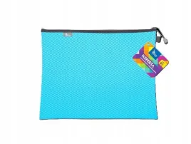 koperta-z-suwakiem-metalowym-b5-295-x-215-cm-niebieska-tetis