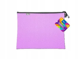 koperta-z-suwakiem-metalowym-b5-295-x-215-cm-fioletowa-tetis